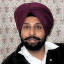 Gurjinder Singh