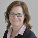 Maria Kristina Parr