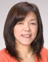 Chieko Asakawa