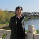 Rui Xiong
