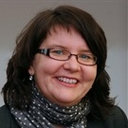 Doerte Resch