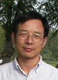 Wei Xie