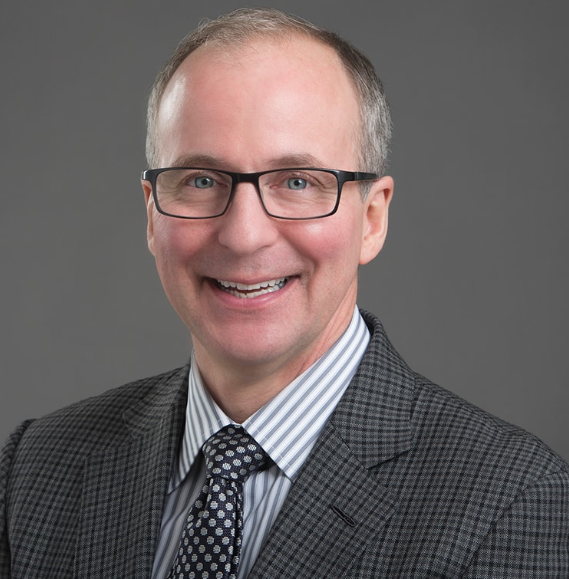 Vincent C. Traynelis