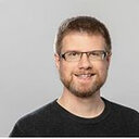 Andreas Fleischmann