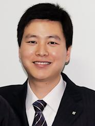 Xiaokun Wang