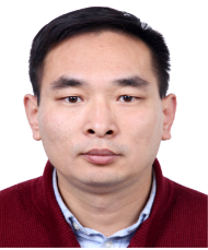 Hu Yu