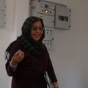 Roselina Md. Khir