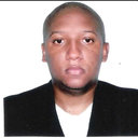 David Adame Brooks