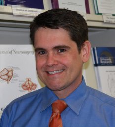 Roberts Timothy T