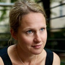 Hanna Bjorlin Avdic