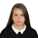 Nadezhda Yu. Fedorenko