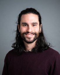 Theodorou Alexis