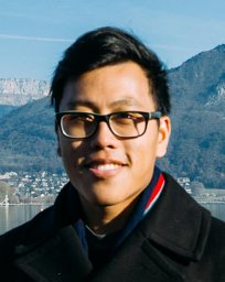Samuel W. Yee