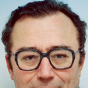 Vitezslav Otruba