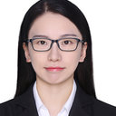 Xinchi Shi