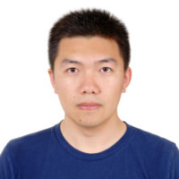 Guangyuan Wang