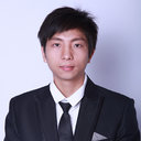 Yi Zhang