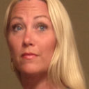 Ewa Stenwall