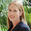 Ruth Delaney