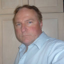 Marcel Vallee