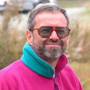 Dario Ghigo