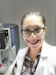 María José Barahona