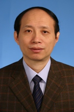Han Ouyang