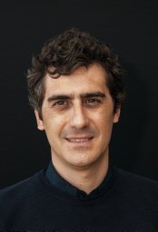 Juan Manuel Ortiz