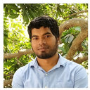 Abhinash Kumar