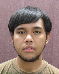 paul sabandal