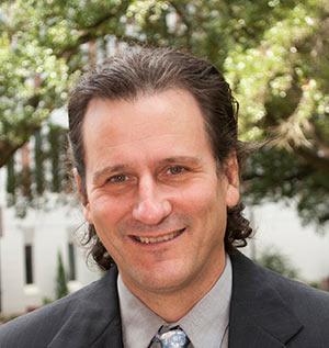 Michael J. Brusco