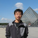 Qiao Xiaoguang