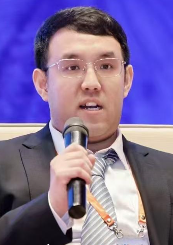 Tianyu Xie