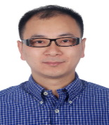 Ming Wang