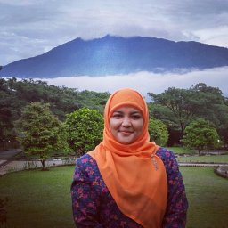 Mila Tejamaya