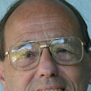 August Colenbrander