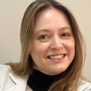 Juliana Ferreira Ferranti