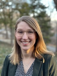 Erin Seybold