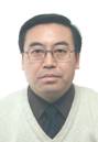 Rui Wang