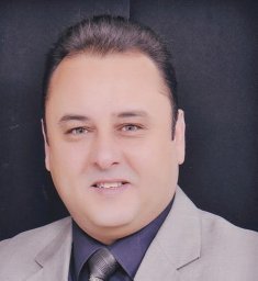 A. M. Elbreki