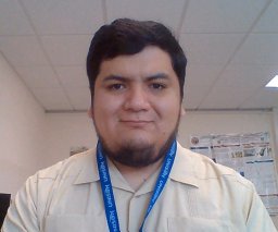 Baltazar H Leal