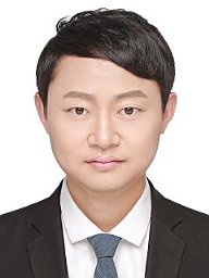 Bin Dang