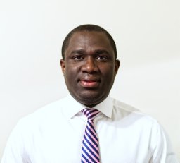 Agbedia Owhofasa O