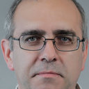 Rui M Barbosa