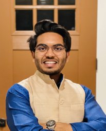 Shanthan R. Alugubelli