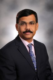 Joseph J Vettukattil