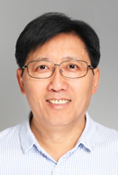 Deping Xu