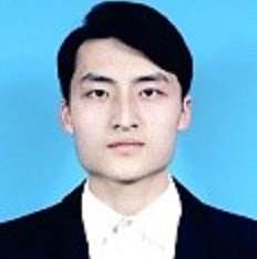 Wang Zhao