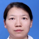 Shufang Guo
