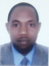 Ben Amar Mohamed
